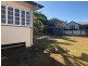 6 MacGregor Street, The Range QLD 4700